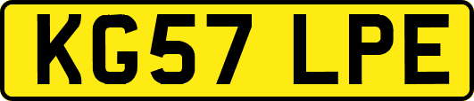 KG57LPE