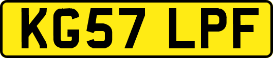 KG57LPF