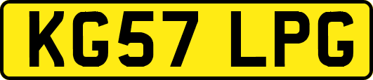 KG57LPG