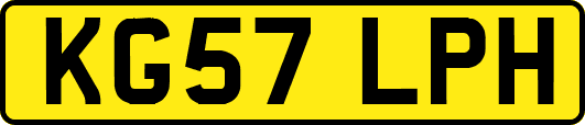 KG57LPH