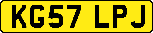 KG57LPJ
