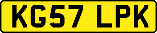 KG57LPK