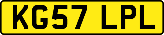 KG57LPL