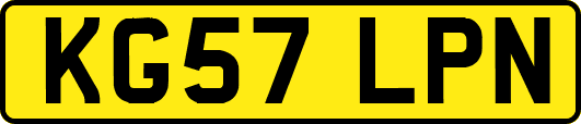 KG57LPN