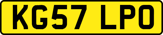 KG57LPO