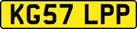 KG57LPP