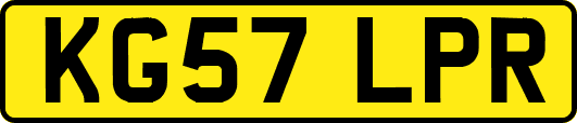 KG57LPR