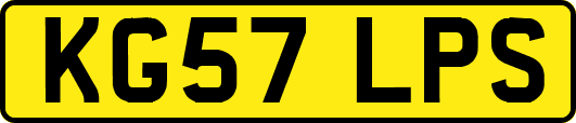 KG57LPS