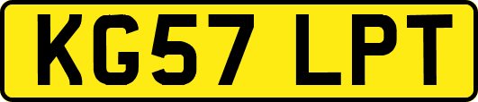 KG57LPT