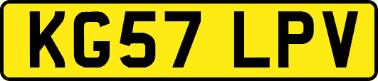 KG57LPV