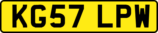 KG57LPW
