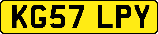 KG57LPY