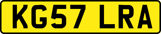 KG57LRA