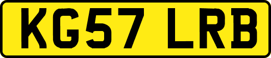 KG57LRB