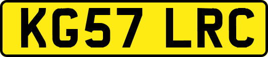 KG57LRC