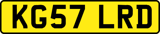 KG57LRD
