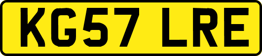 KG57LRE