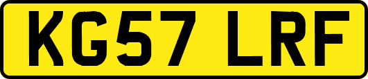 KG57LRF