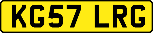 KG57LRG