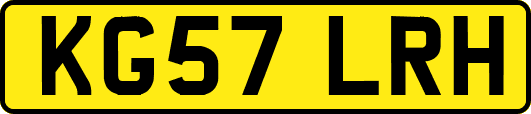 KG57LRH