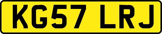 KG57LRJ