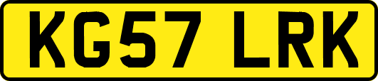 KG57LRK