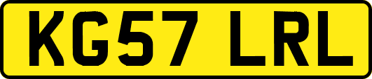KG57LRL