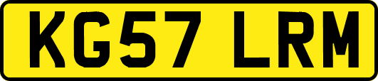 KG57LRM