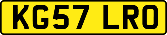 KG57LRO