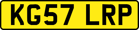 KG57LRP