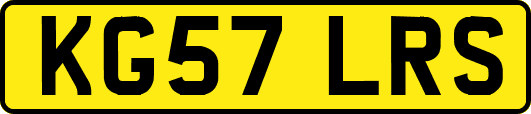 KG57LRS