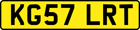 KG57LRT
