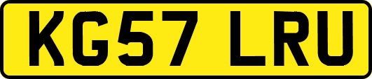 KG57LRU