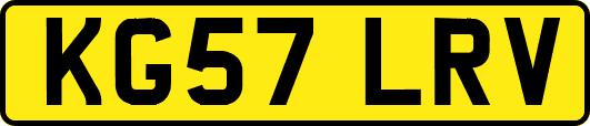 KG57LRV