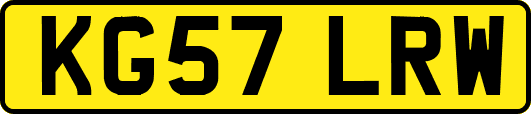 KG57LRW