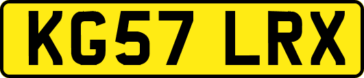 KG57LRX