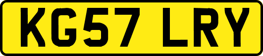 KG57LRY