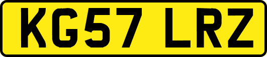 KG57LRZ