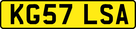 KG57LSA