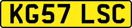 KG57LSC