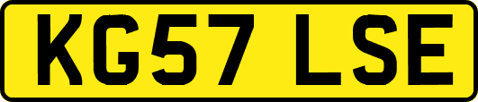 KG57LSE