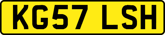 KG57LSH