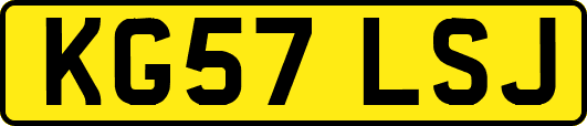KG57LSJ
