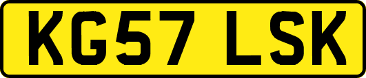 KG57LSK