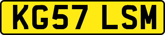 KG57LSM