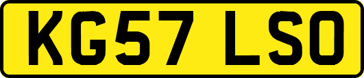 KG57LSO