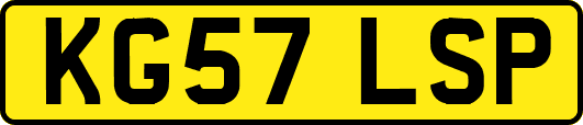 KG57LSP