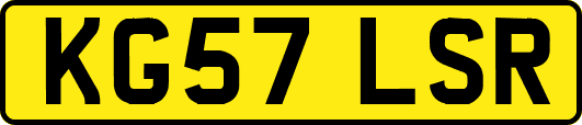 KG57LSR