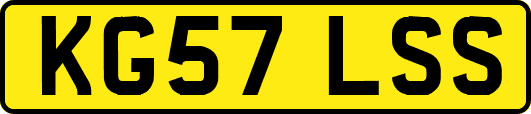 KG57LSS