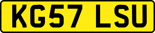KG57LSU